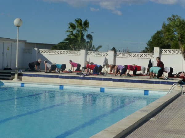 P1000315(1).JPG P1000315(1).JPG