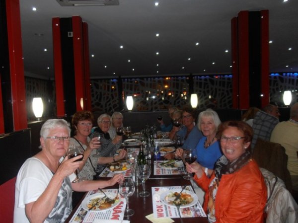 P2040061.jpg P2040061.jpg