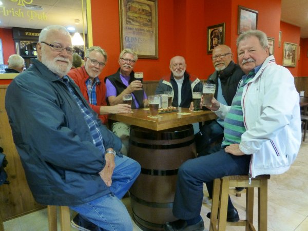 P1000334(1).JPG P1000334(1).JPG