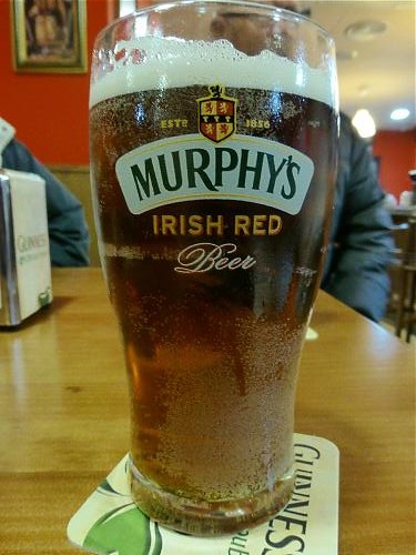 P1000333(1).JPG P1000333(1).JPG