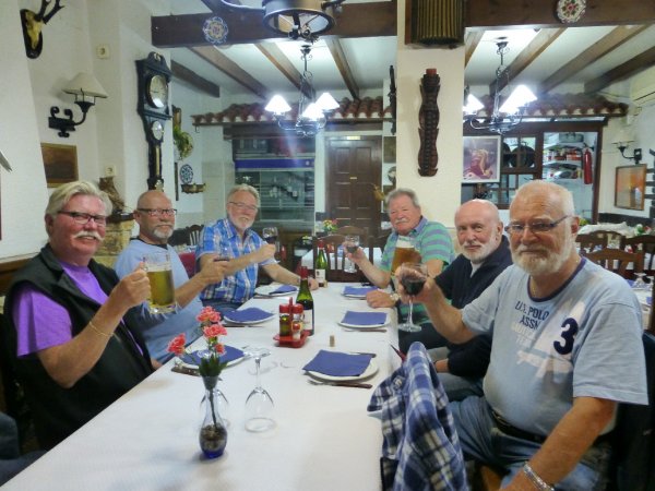 P1000337(1).JPG P1000337(1).JPG