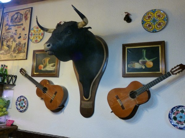 P1000338(1).JPG P1000338(1).JPG