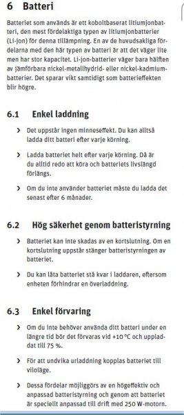 Image3.jpg Image3.jpg