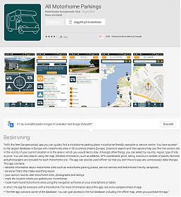 All Motorhome Parkings.jpg