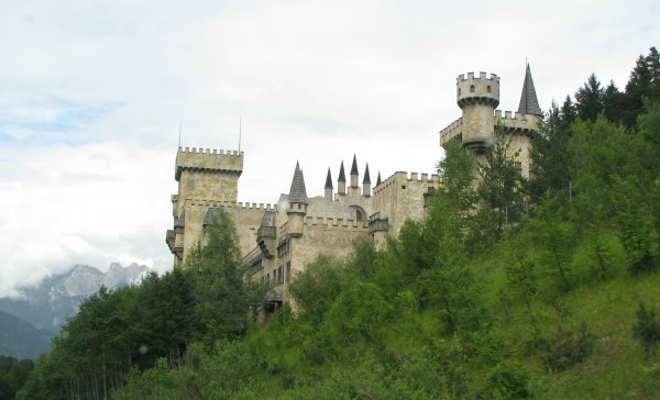 IMG_5305.jpg IMG_5305.jpg