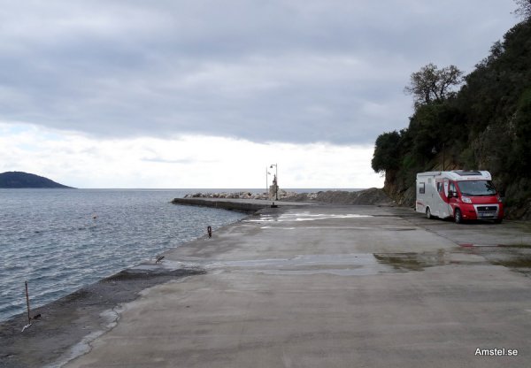 140210-hbk-01.JPG 140210-hbk-01.JPG