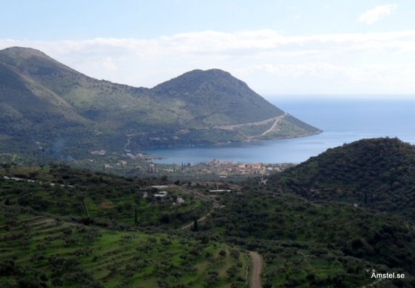 140210-hbk-02.JPG 140210-hbk-02.JPG