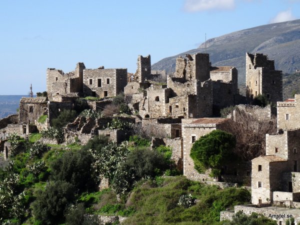 140210-hbk-03.JPG 140210-hbk-03.JPG