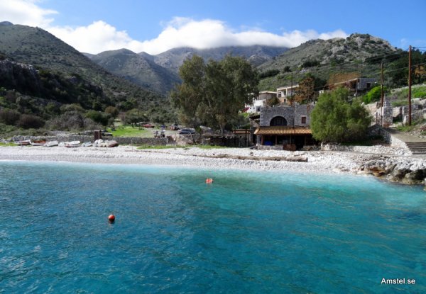 140210-hbk-04.JPG 140210-hbk-04.JPG