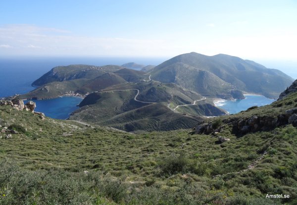 140210-hbk-05.JPG 140210-hbk-05.JPG