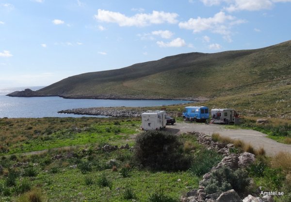 140210-hbk-06.JPG 140210-hbk-06.JPG