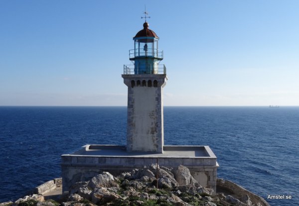 140210-hbk-07.JPG 140210-hbk-07.JPG