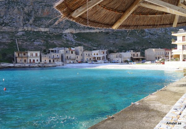 140210-hbk-08.JPG 140210-hbk-08.JPG