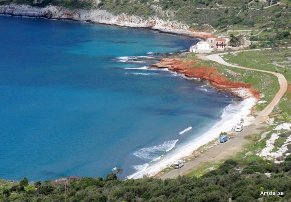 140210-hbk-09.JPG 140210-hbk-09.JPG