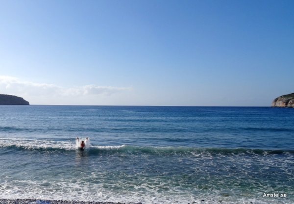 140210-hbk-10.JPG 140210-hbk-10.JPG