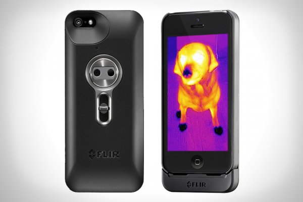 flir-one-thermal-imaging-device-00.jpg