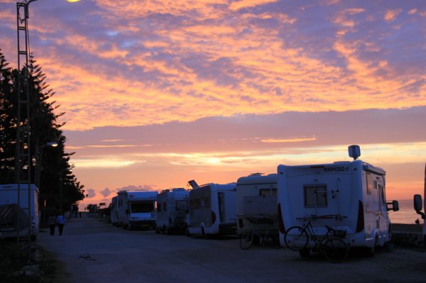 2014-02-03 Rincon de la Victoria.jpg