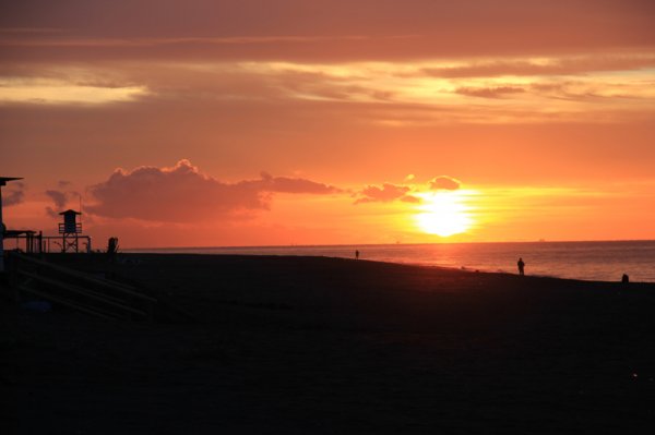 2014-02-03 Soluppgång Rincon 1.jpg