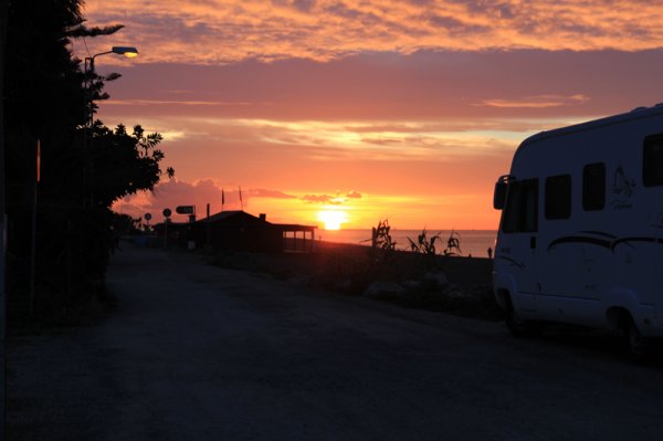 2014-02-03 Soluppgång Rincon.jpg