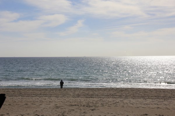 2014-02-04 Rincon vy från bilen.jpg