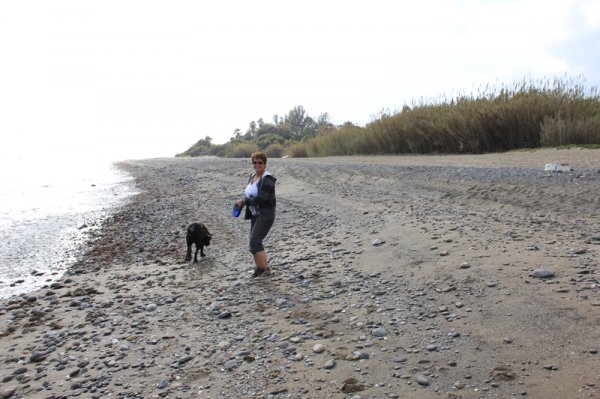 2014-02-06 På stranden utanför Estepona.jpg