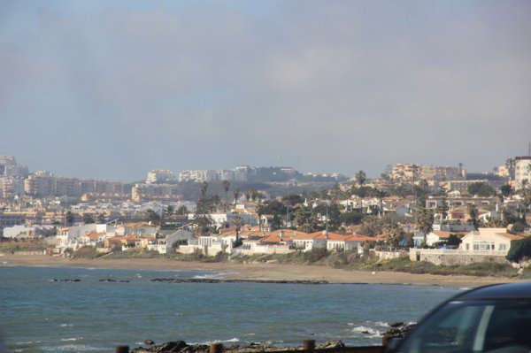 2014-02-06 På väg till estepona.jpg