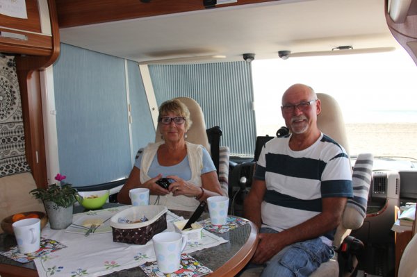 2014-02-06 Siw o Leif.jpg