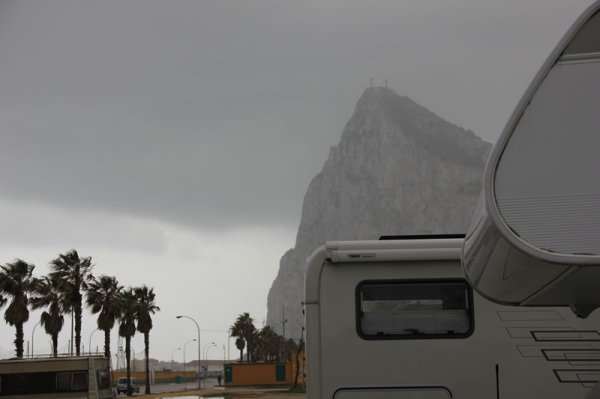 2014-02-08 Gibraltar från ställplatsen.jpg