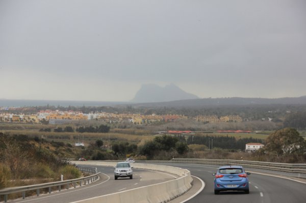 2014--02-08 Gibraltar skymtar.jpg