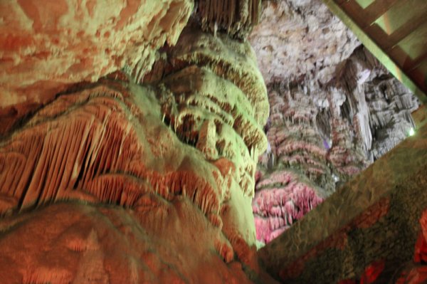 2014-02-09 Droppsten.jpg