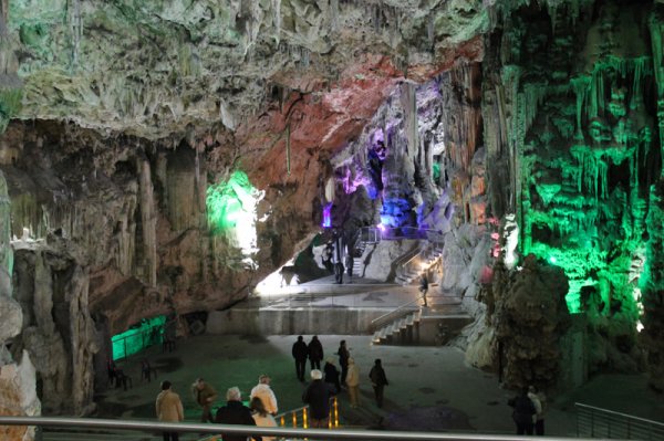 2014-02-09 Droppstensgrotta Gibraltar.jpg