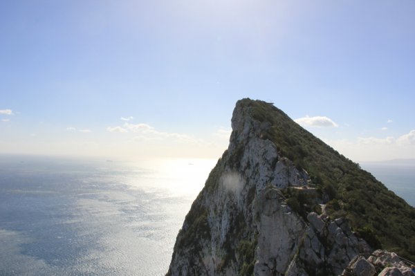 2014-02-09 Toppen på Gibraltar.jpg