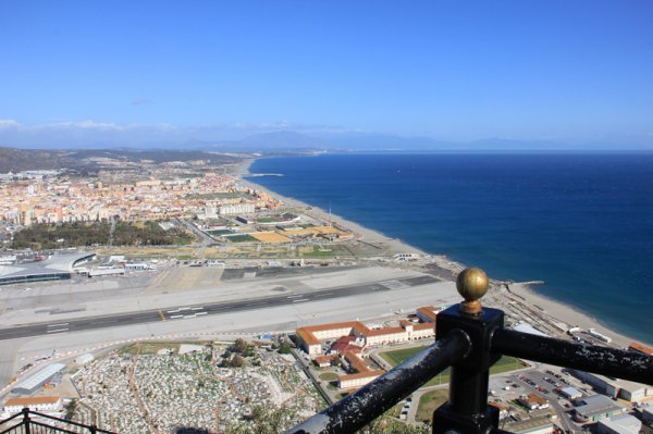 2014-02-09 Flygplatsen.jpg