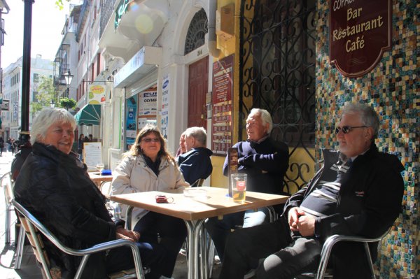 2014-02-09 Fikapaus.jpg