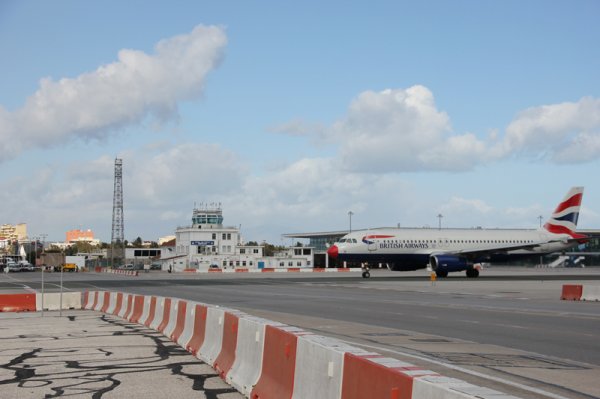 2014-02-09 Flyget.jpg