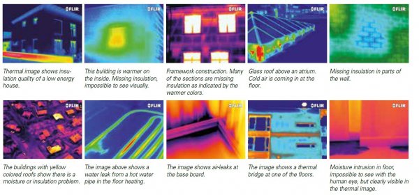 flir1.jpg