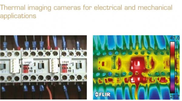 flir2.jpg