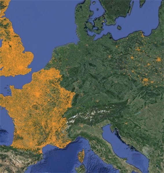 fon dækning som helhed.jpg fon dækning som helhed.jpg