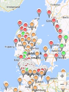 SC20140212-143543.jpg SC20140212-143543.jpg