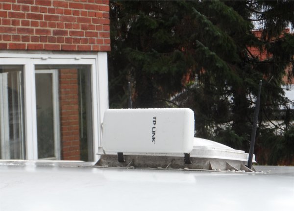 WiFi antenne anbringelse.jpg WiFi antenne anbringelse.jpg