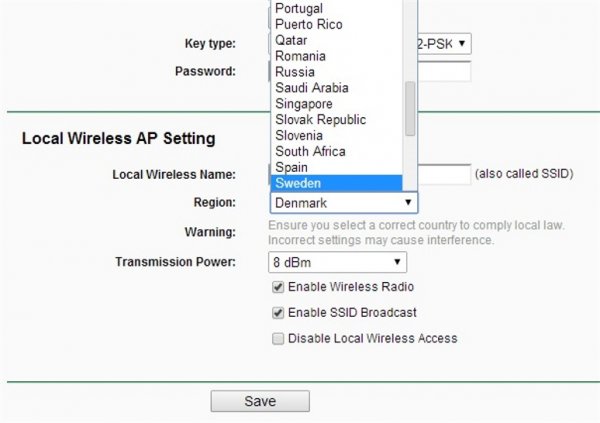 wireless settings land.jpg wireless settings land.jpg