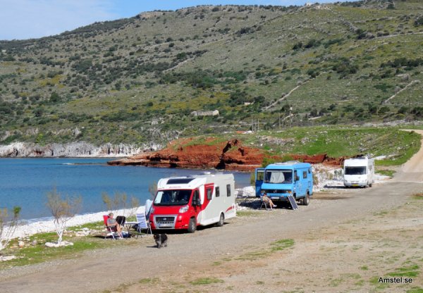 140213-hbk-1.JPG 140213-hbk-1.JPG