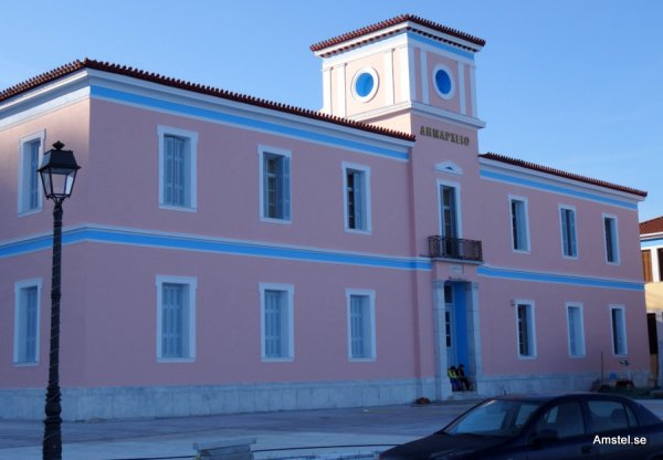 140213-hbk-2.JPG 140213-hbk-2.JPG