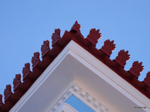 140213-hbk-3.JPG 140213-hbk-3.JPG