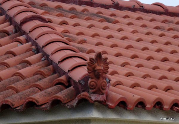 140213-hbk-4.JPG 140213-hbk-4.JPG