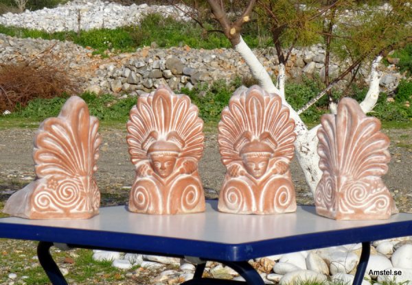 140213-hbk-5.JPG 140213-hbk-5.JPG