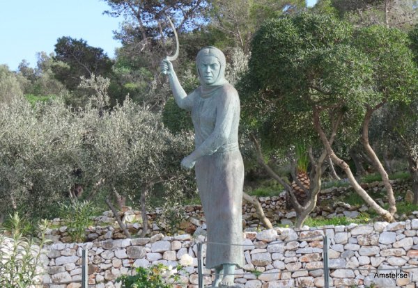 140213-hbk-7.JPG 140213-hbk-7.JPG