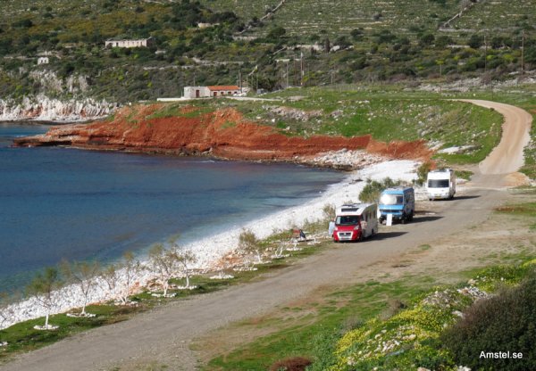 140213-hbk-8.JPG 140213-hbk-8.JPG