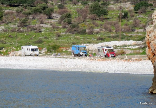 140213-hbk-9.JPG 140213-hbk-9.JPG