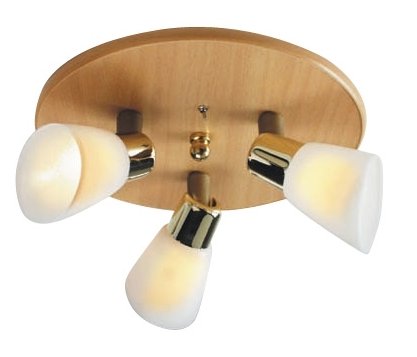 taklampa.jpg taklampa.jpg